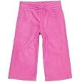 glacier fleece pants