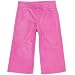 glacier fleece pants By:  Released:  2007-12-01 Sales Rank: 250