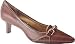 Circa Joan & David Women's Presley Pump