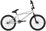 Hoffman Cirrus EL 09 Complete BMX Bike - 20 Inch - ... thumbnail