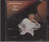 Vol. 10-Songs of Chelsea