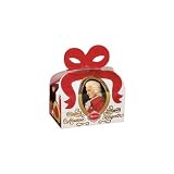Reber Mozart Kugel Duet 2pc Economy Case Pack 1.41 Oz Box Pack of 45 by Reber