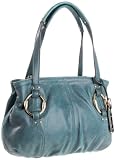 B. MAKOWSKY  Malia BM27740 Satchel