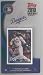 2010 Topps Baseball Cards Los Angeles Dodgers Team Edition 17 Card Set with Bonus 4-Pocket Portfolio Notebook - Set Includes Manny Ramirez, James Loney, Clayton Kershaw, Jonathan Broxton, Casey Blake, Matt Kemp, Andre Ethier, Ronnie Belliard, Russell Martin, Mark Loretta, Hong-Chih Kuo, Blake DeWitt & more!