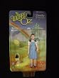Wizard of Oz Dorothy Poseable Figure By Treco