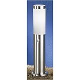EGLO HELSINKI Stehleuchte Sensor 83279