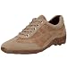 Jenny Gil 4-52663, Damen Sneaker