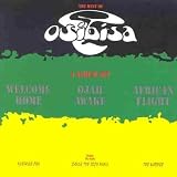 Osibisa - Best of Osibisa