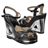 MICHAEL MICHAEL KORS Women's Channing Quarter