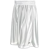 Eastbay Basic Daz L Short - Men's