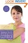 Giving Christ Control (First Place 4 Health Bible Study Series)