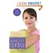 Giving Christ Control (First Place 4 Health Bible Study Series)