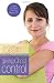 Giving Christ Control: First Place 4 Health Bible Study