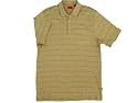 IZOD Polo Style Shirt - Men's