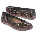 Keds Women's Curtsy