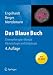 Bücher : Das Blaue Buch: Chemotherapie-Manual Hämatologie und Onkologie: Chemotherapie-Manual Hämatologie und Internistische Onkologie