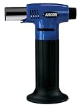 Ancor 702060 Marine Grade Electrical Heat Shrink Pro Torch