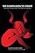 The Compulsion to Create: Women Writers and Their Demon Lovers