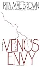 Venus Envy