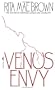 Venus Envy