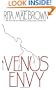Venus Envy