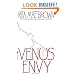 Venus Envy