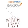Venus Envy