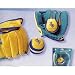 Easy Catch Ball and Glove