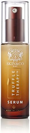 Skin and Co Roma - Truffle Therapy Boosting Anti-Aging Serum