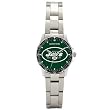 Game Time Women's NFL New York Jets Coach Series Watch #FCS-NYJ
