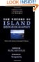 The Theory of Island Biogeography (Princeton Landmarks in Biology)