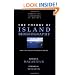The Theory of Island Biogeography (Princeton Landmarks in Biology)