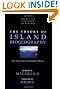 The Theory of Island Biogeography (Princeton Landmarks in Biology)