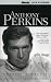 Anthony Perkins: Split Image (Advocate Life Stories)