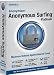 Software : Anonymizer Anonymous Surfing Platinum