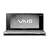 Sony Vaio P11ZQ 8-inch Netbook, Intel Atom Z520 1.33Ghz, 2GB RAM, 60GB HDD, Vista Home Premium (Black)