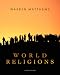 World Religions