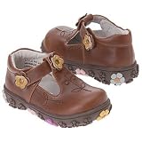Laura Ashley Kids' LA81128 Tod/Pre