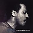 The Amazing Bud Powell: Vol. 2 (The Rudy Van Gelder Edition)