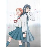 ÀĤ¤²Ö Blu-ray BOX