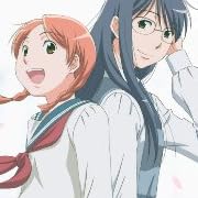 青い花 Blu-ray BOX