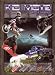Kid Movie - Little Heroes Motocross DVD