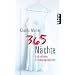 365 N�chte: mit Betsy ThorpeEin intimer Erfahrungsbericht
