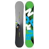 Process Flying V Snowboard - Men's _159 by Burton