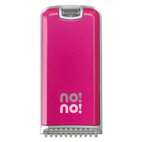 no!no!HAIR �ʥΡ��Ρ��إ��� STA100 (�ԥ�)