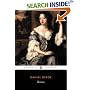 Roxana, Or The Fortunate Mistress (Penguin Classics)