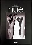 Nue (Ancien prix Editeur : 29,90 Euros)
