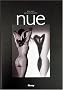Nue (Ancien prix Editeur : 29,90 Euros)