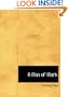 A Man of Mark (Large Print Edition)
