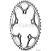 Shimano Ultegra FC-6650G 50 Tooth 10-Speed Compact Chainring